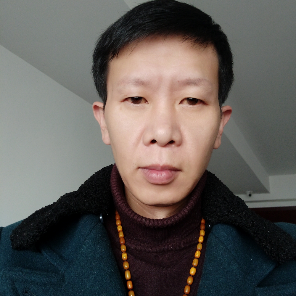 刺猬矫情的照片