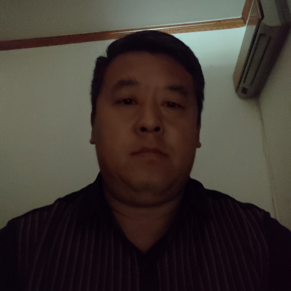 王成坤的照片