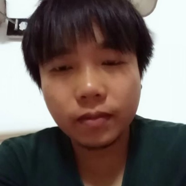 热情毛豆的照片