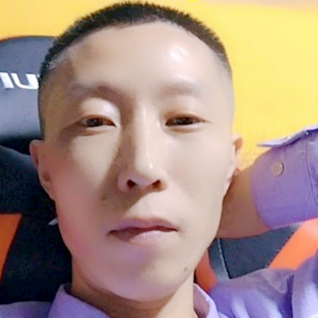 徐礼波的照片