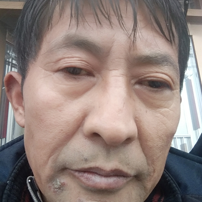 人字拖到的照片