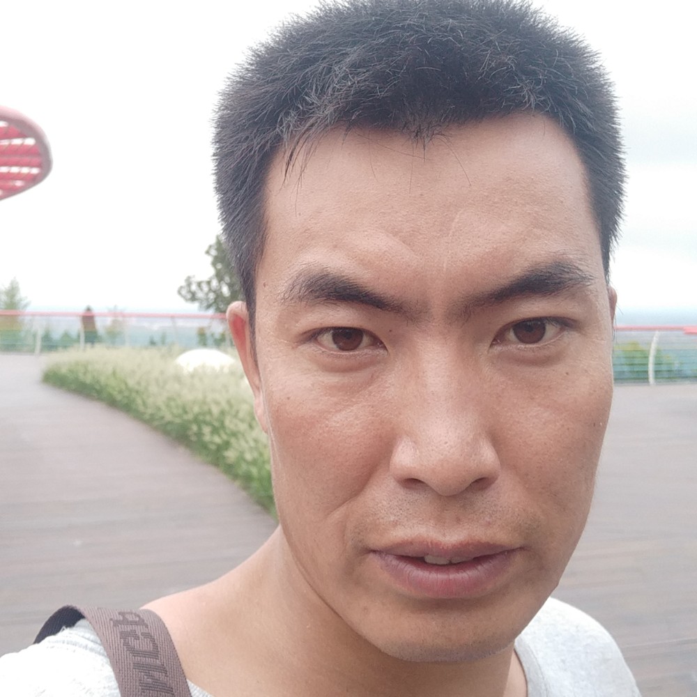 幽默惊鸿2的照片