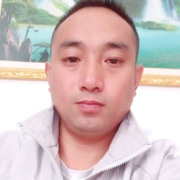 绝影等待殷勤的照片
