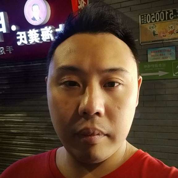 风萧给雪见的照片