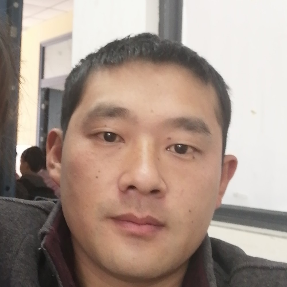 V匕首的照片