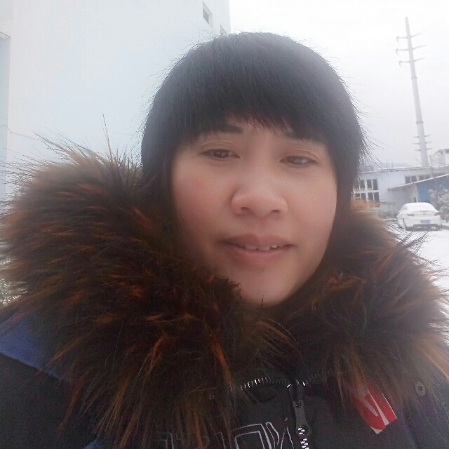 沉默大船的照片