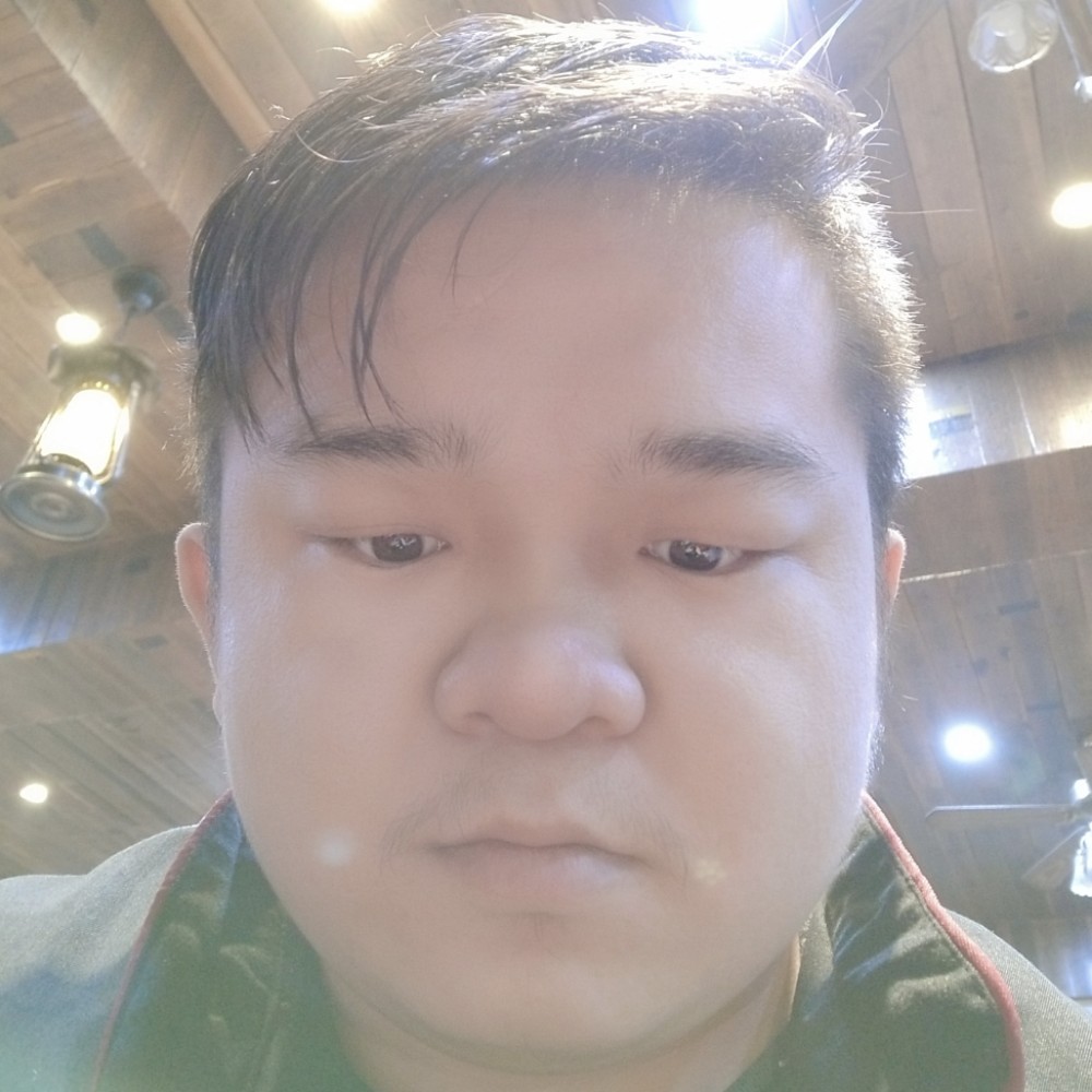 动人回忆的照片