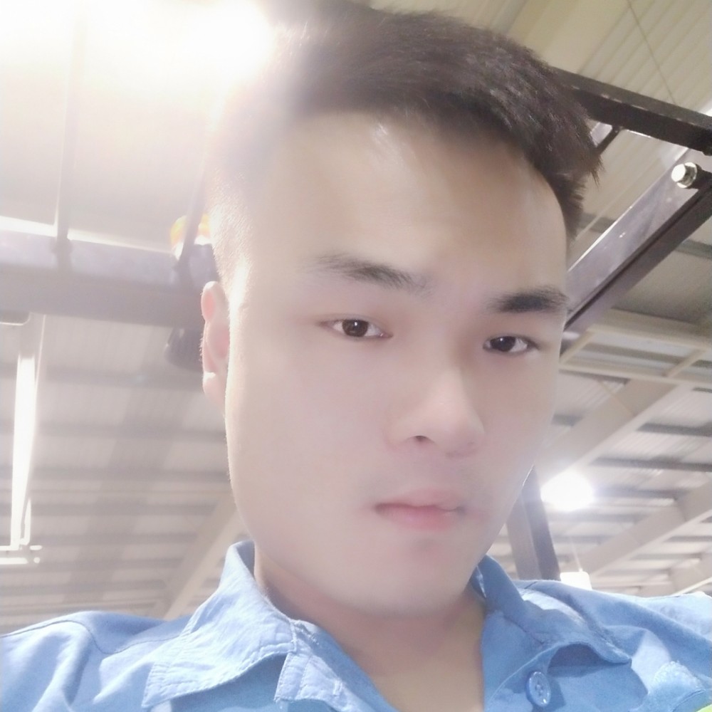 雷阵雨呀的照片