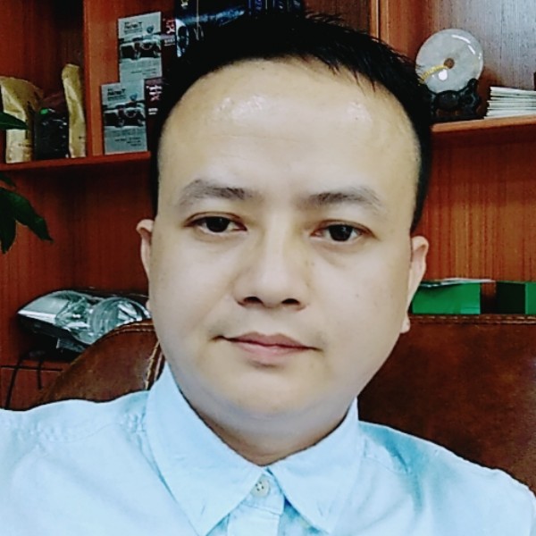 麻辣车厘子的照片