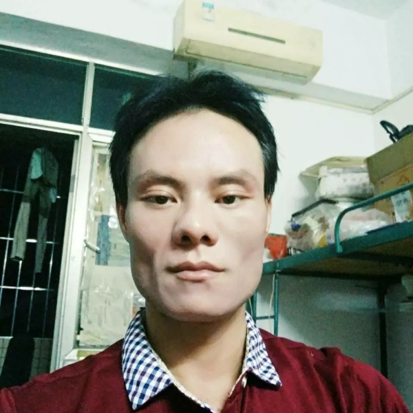洋葱花痴的照片