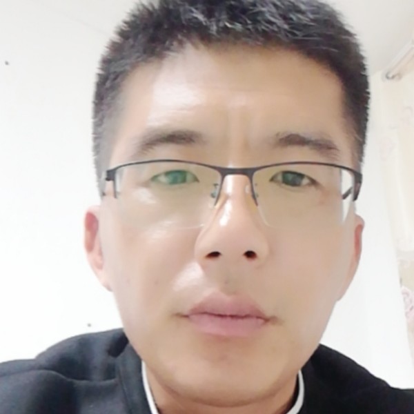健壮歌曲的照片