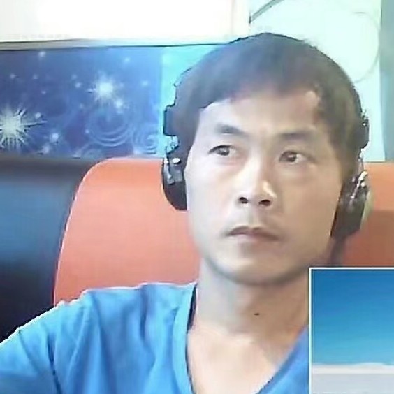 狂野还信封的照片