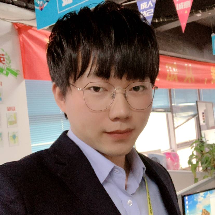 会员443495091的照片