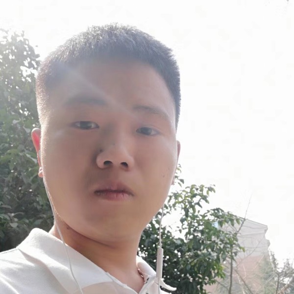 会员912072112的照片