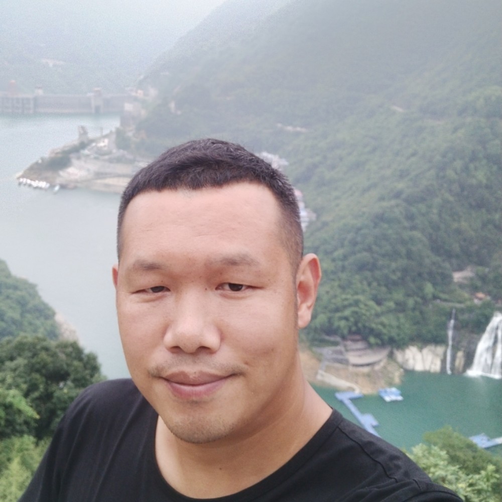 孤独鱼儿的照片