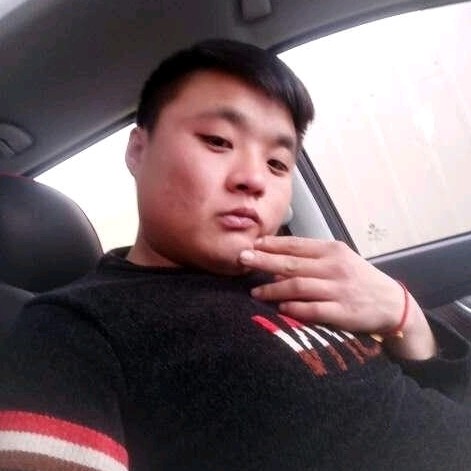 酒的味道不错的照片