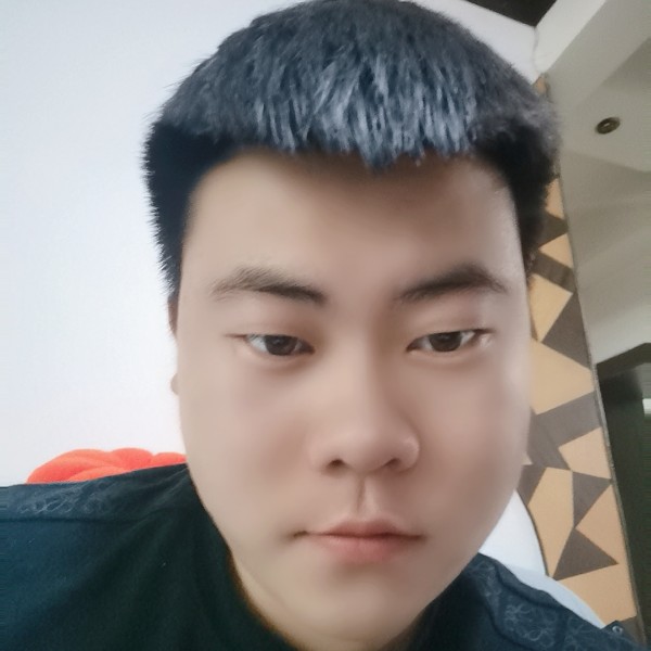 会员033663611的照片