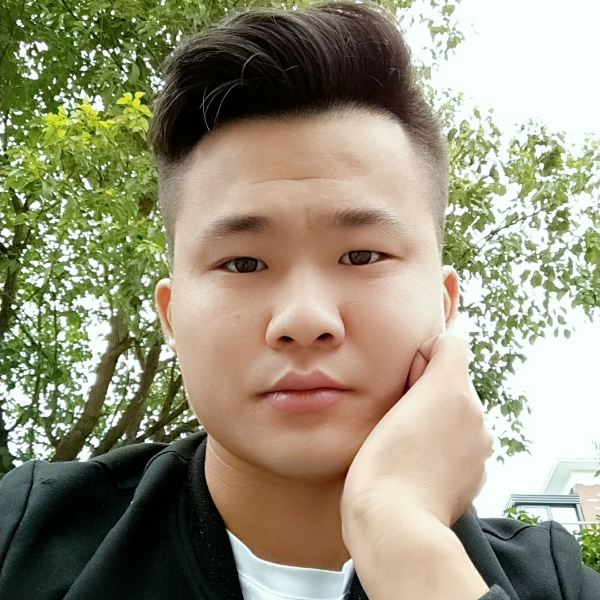 缥缈方凉面的照片