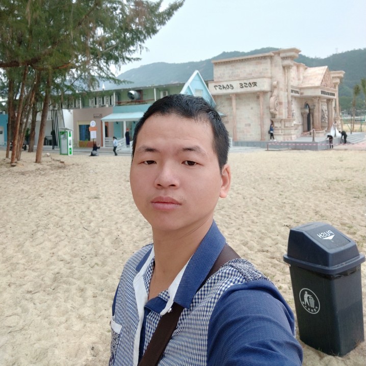 心♥之♥恋的照片