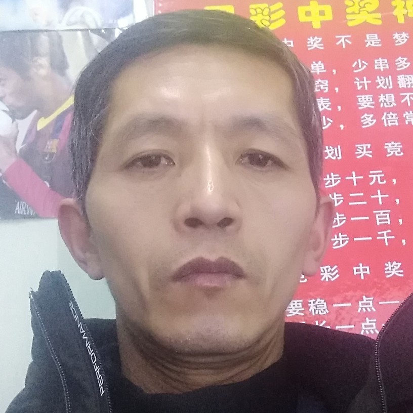 水影和乐观的照片