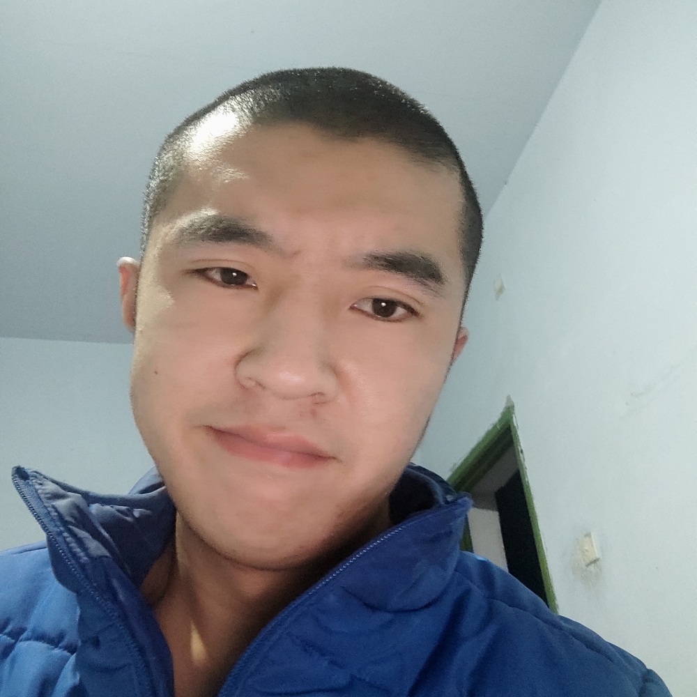 会员873196904的照片