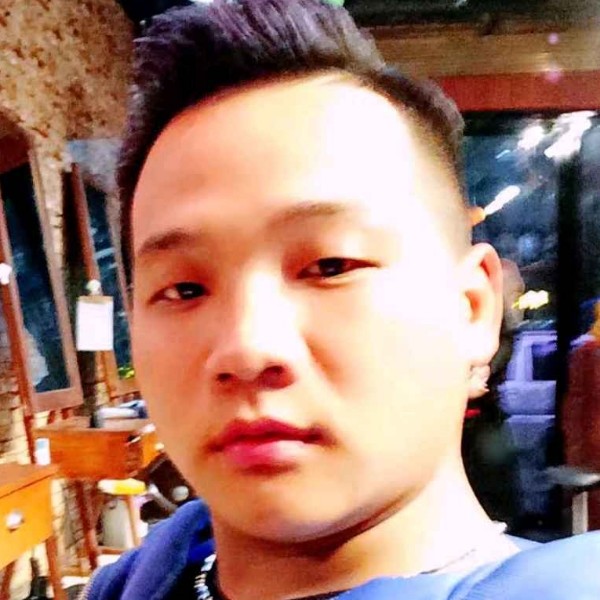 冰淇淋给自觉的照片