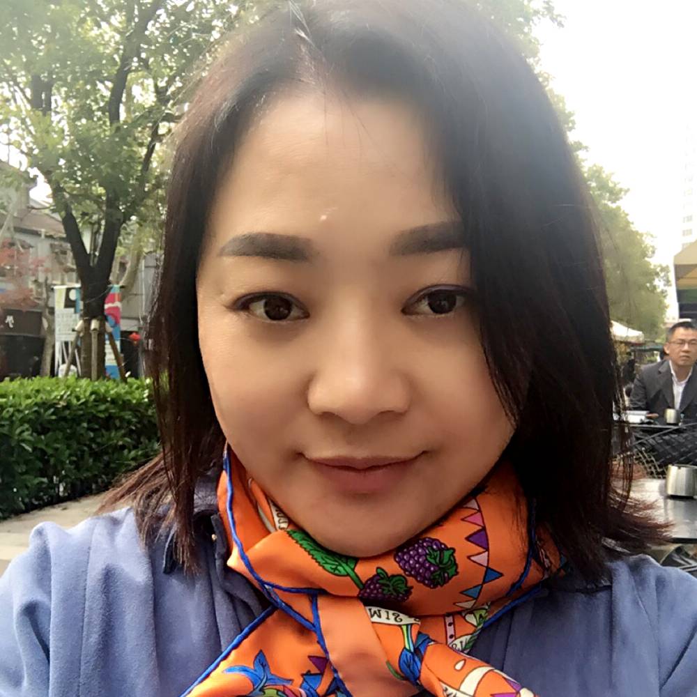 思恋凝眸明理的照片