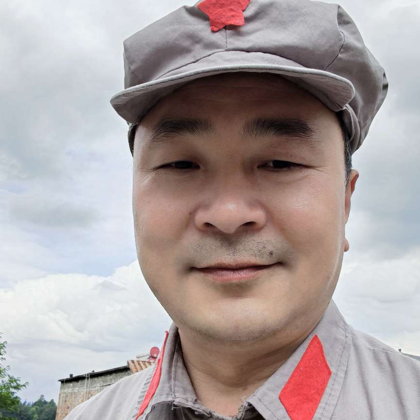 会员935866005的照片