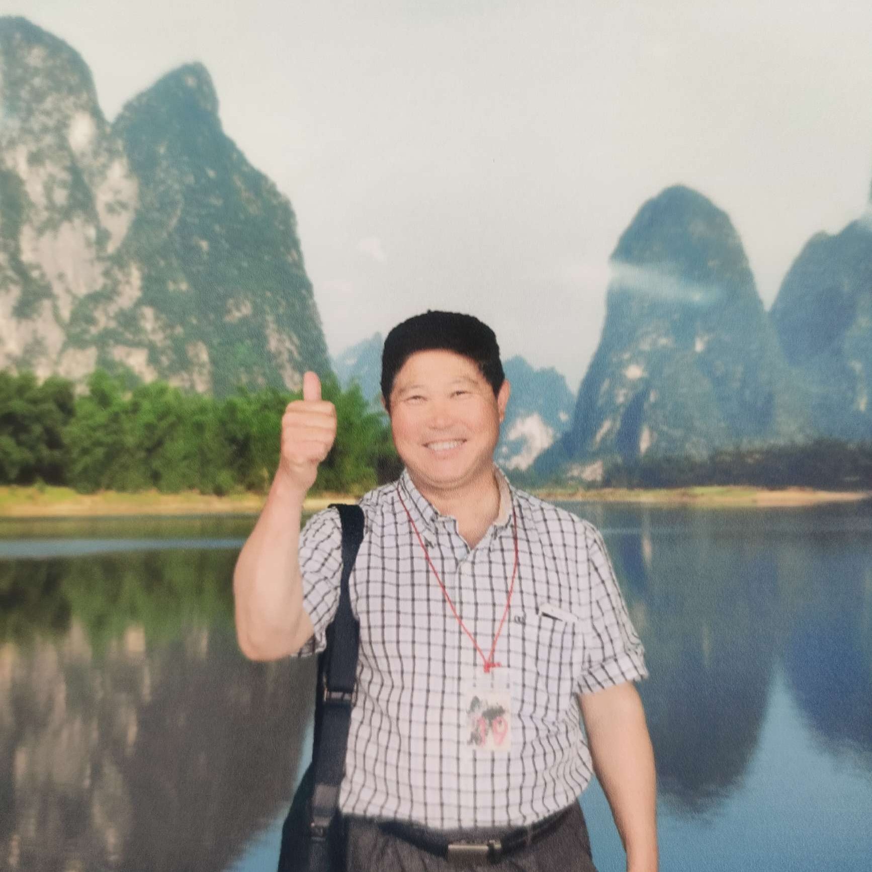 会员286896250的照片