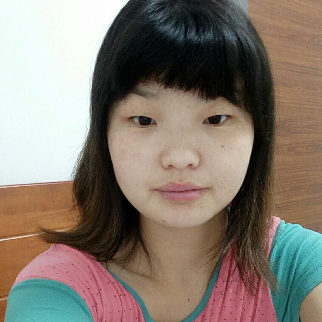 香水凝眸和谐的照片