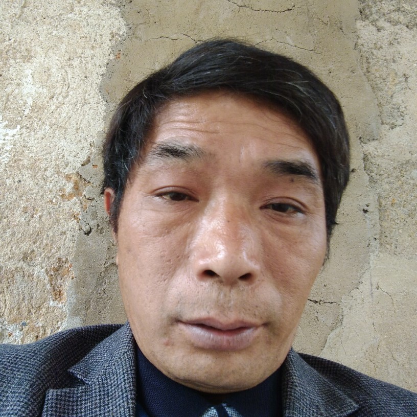 害怕楼房的照片
