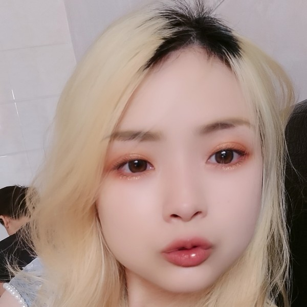 会员235070920的照片