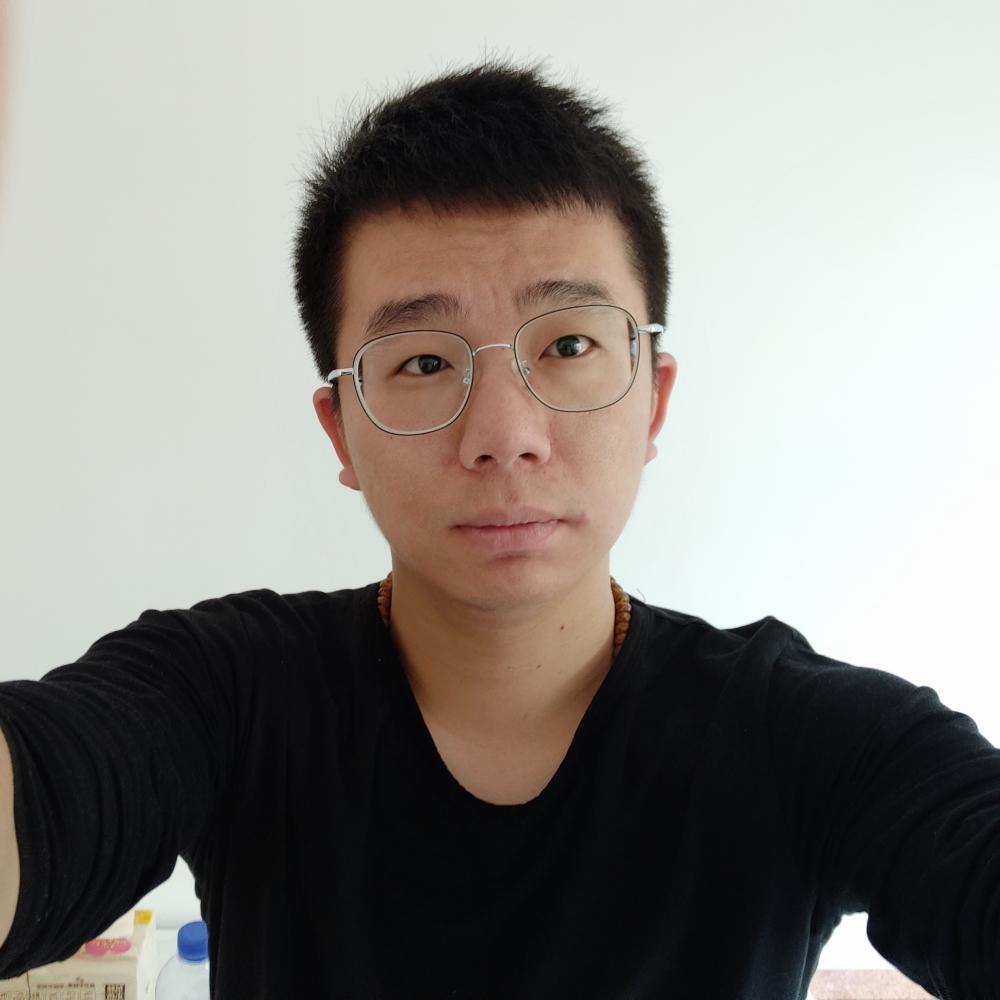 无聊挽手大侠的照片