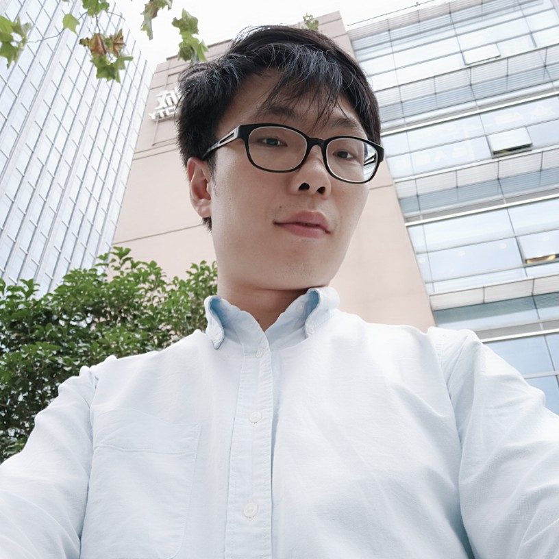 沐风 小东的照片