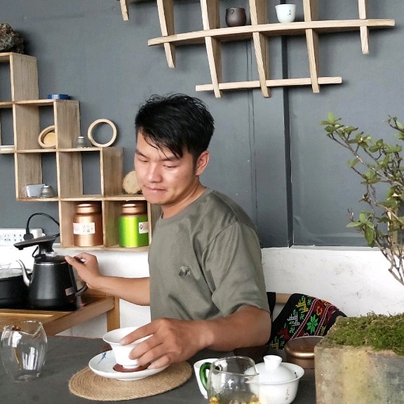 野马177的照片