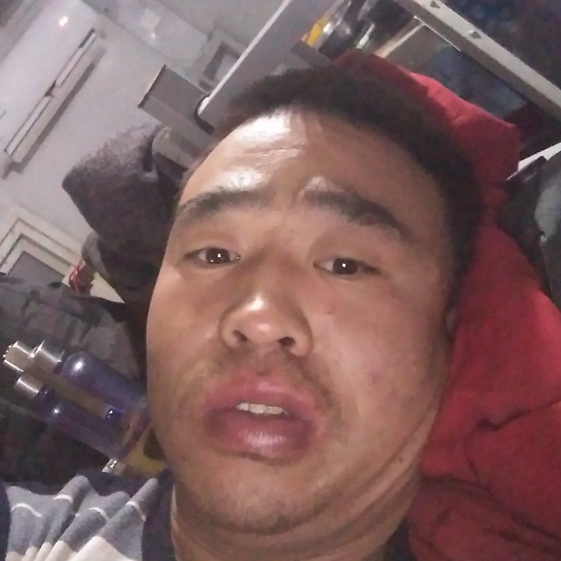 浅陌凝眸任性的照片