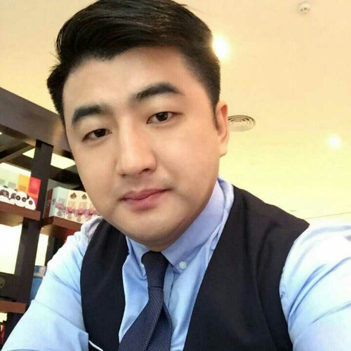 梦里相见的照片
