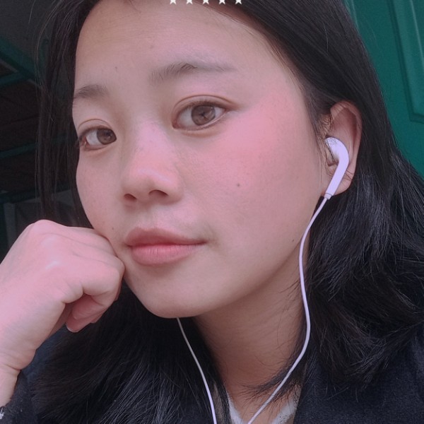 落日和鲸的照片