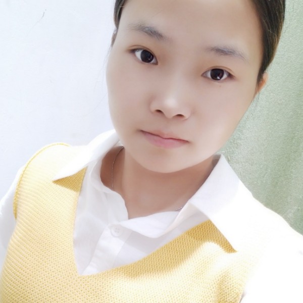 绝影彩色的照片