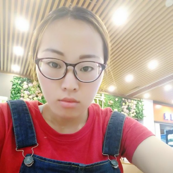 谁会留意我的照片