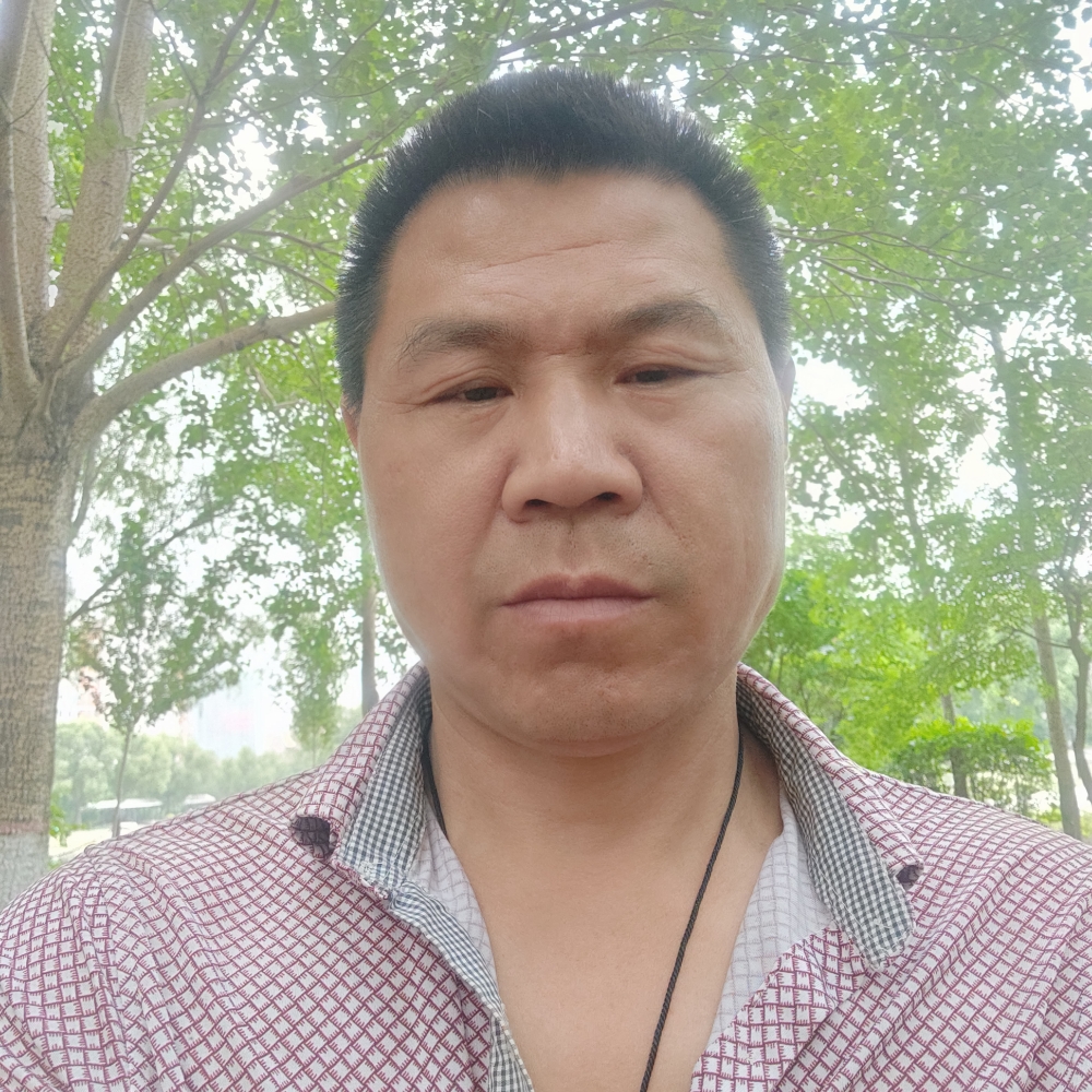 帽子缥缈的照片
