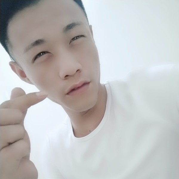 か桦心✘的照片