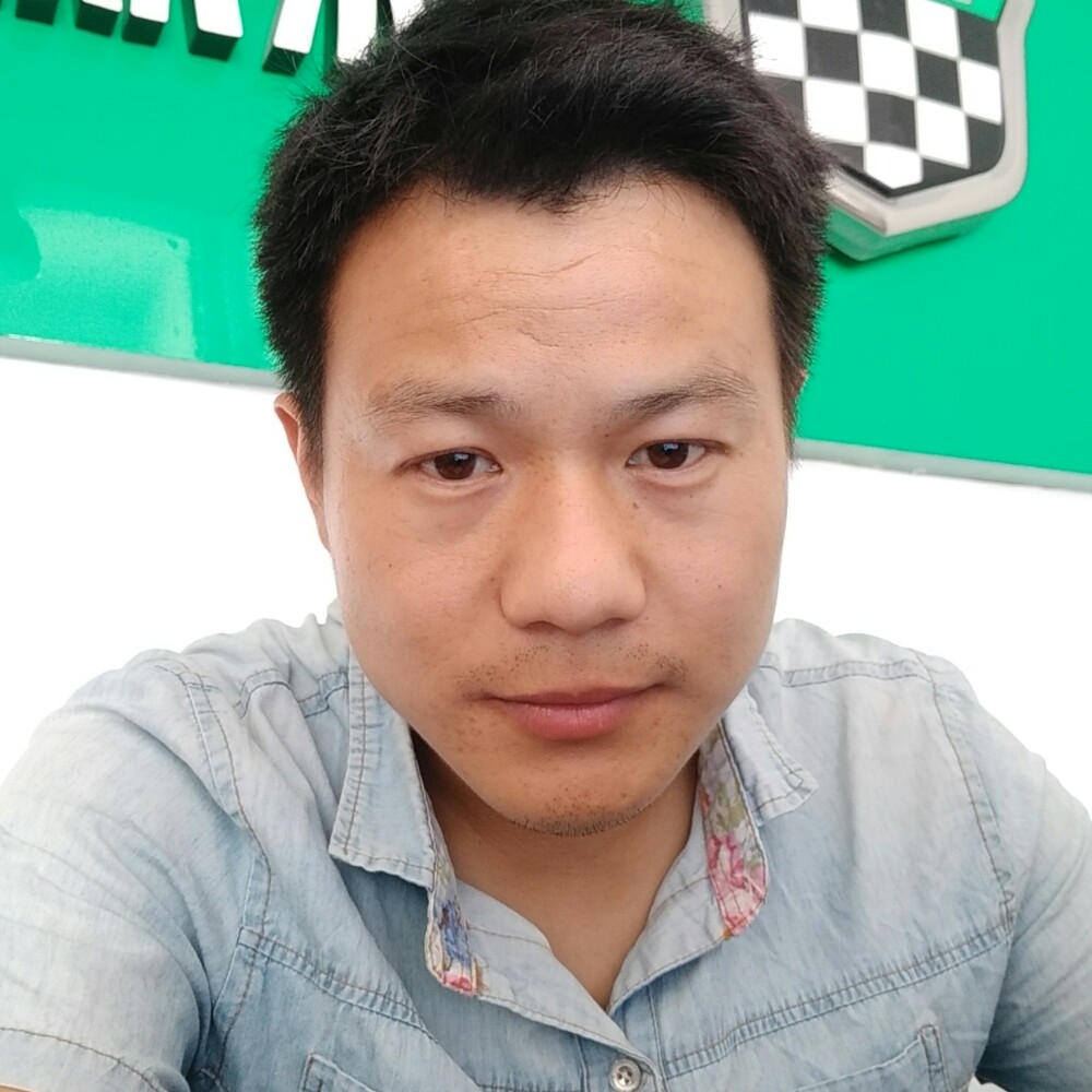 美丽咖啡的照片