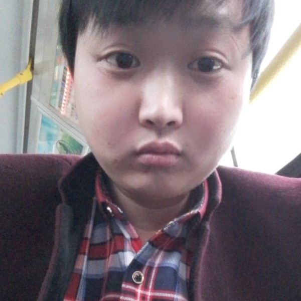未来幸福的生活的照片