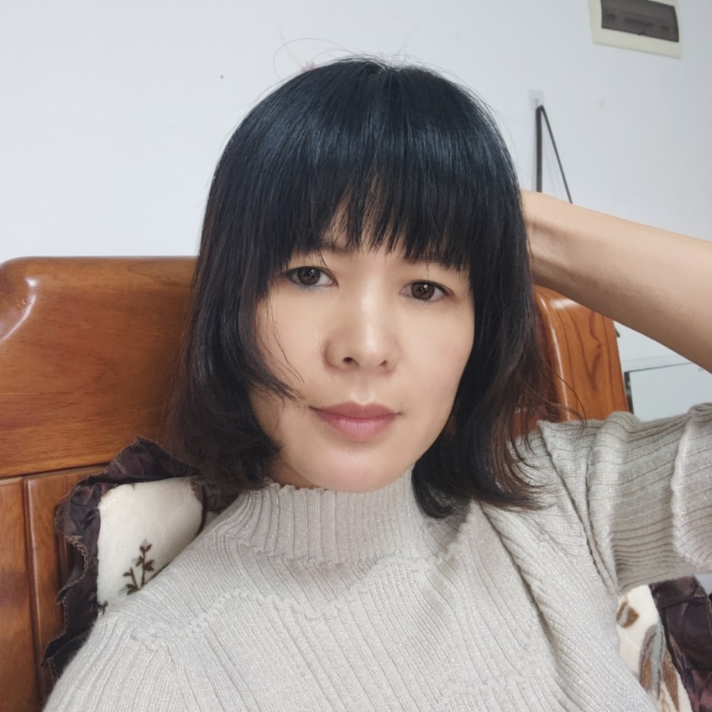 无聊拿暖阳的照片