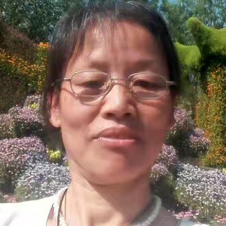 1314都悠闲的照片