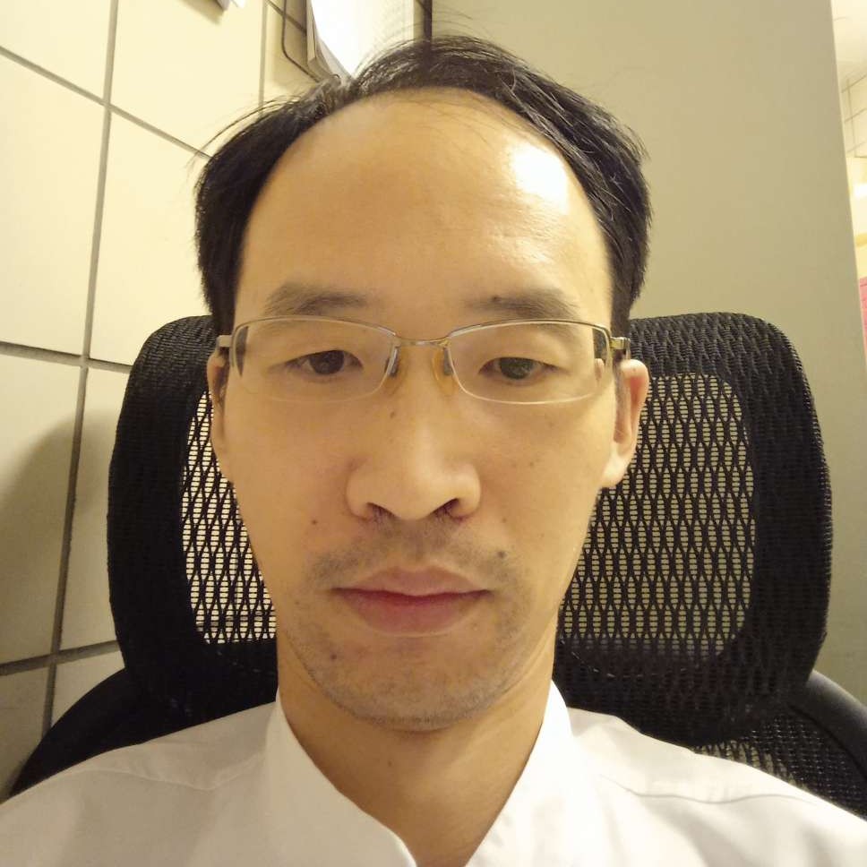 温婉請百合的照片