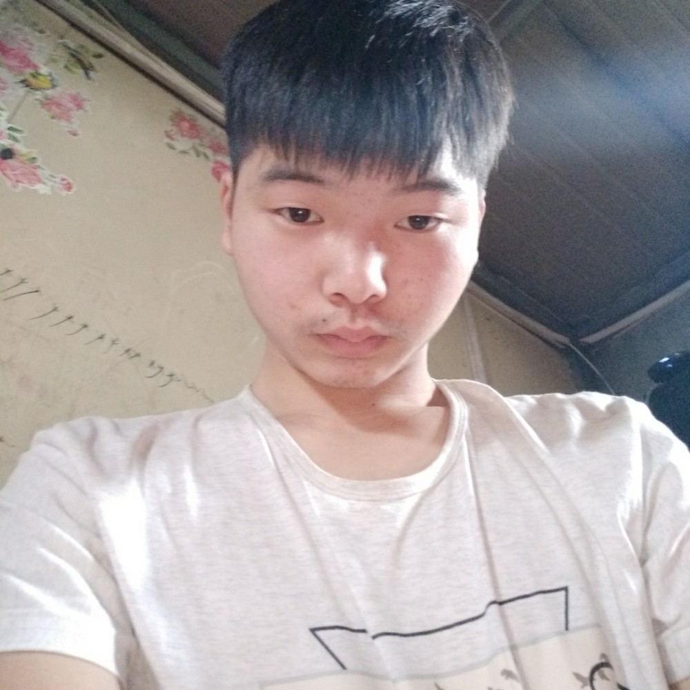 师志华的照片