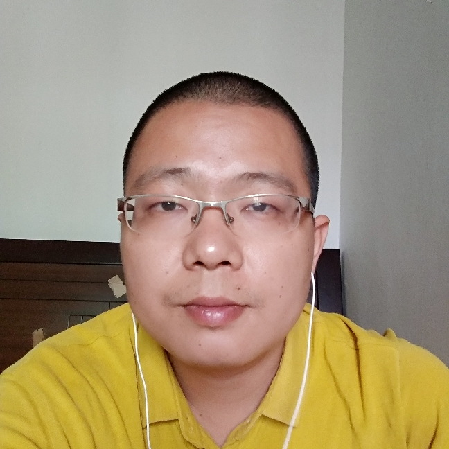 谦虚好学的消炎药的照片