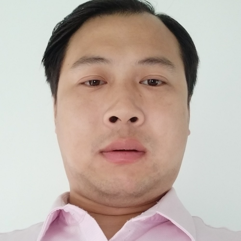 凉笙倾心悦耳的照片